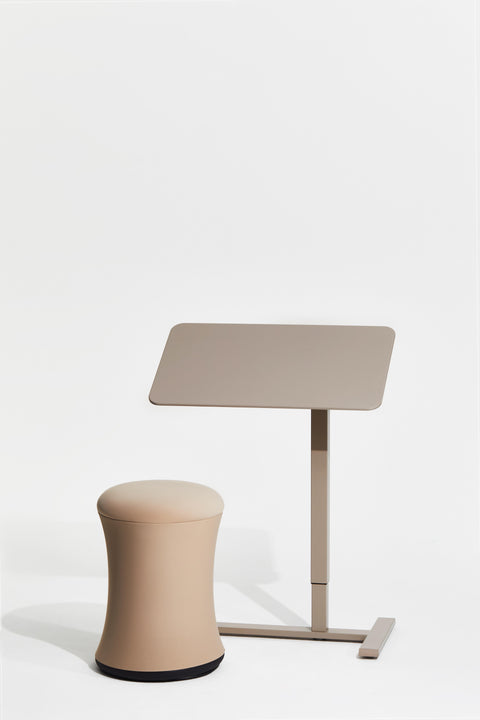 BOBA Chair