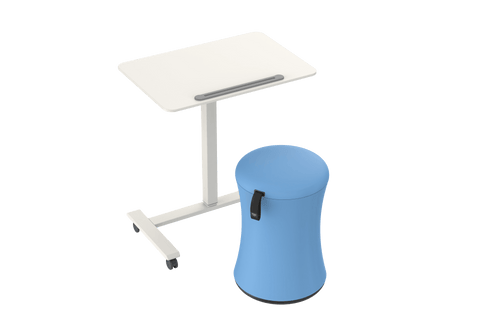 Active Setup Bundle