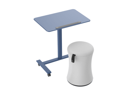 Active Setup Bundle
