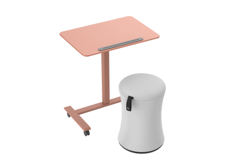 Active Setup Bundle