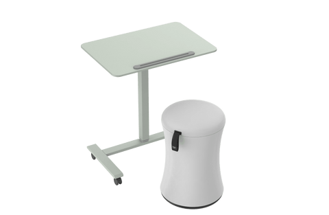 Active Setup Bundle