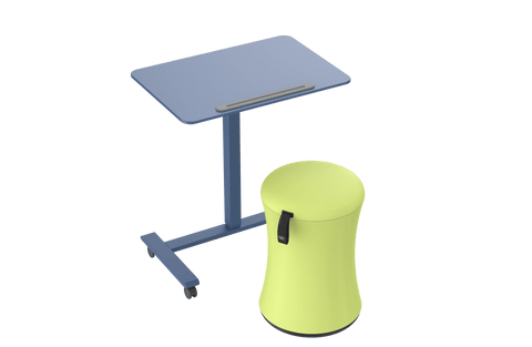 Active Setup Bundle
