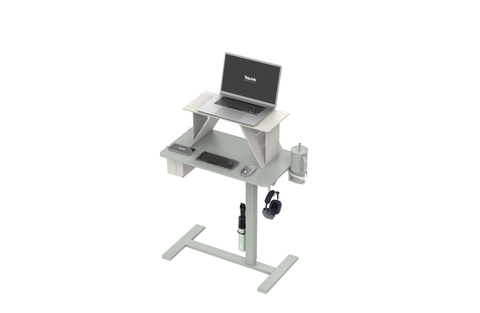 AnyDesk Nest Pro