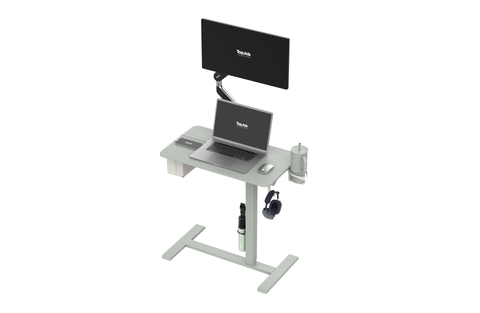 AnyDesk Nest Pro