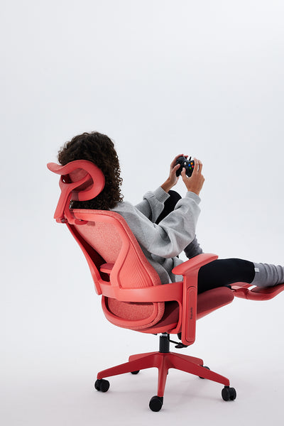 Aura Ergonomic Chair