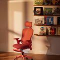 Aura Ergonomic Chair