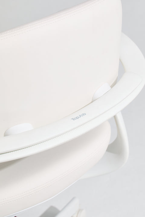 BISKIT Ergonomic Chair
