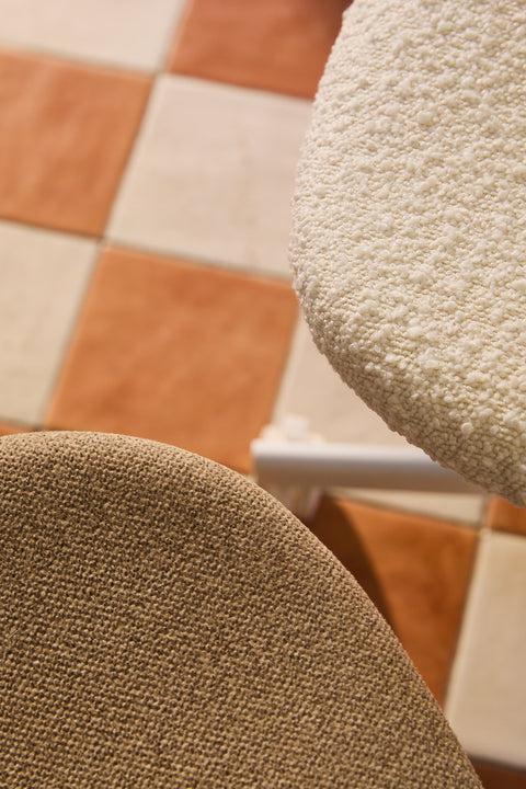 BISKIT Ergonomic Chair