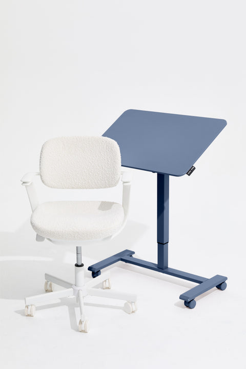 Cozy Workstation Bundle