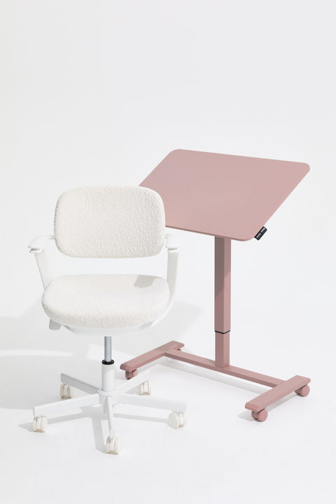 Cozy Workstation Bundle