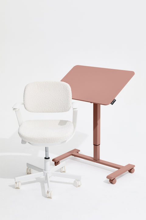 Cozy Workstation Bundle