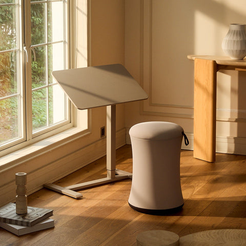 AnyWhere Setup Bundle