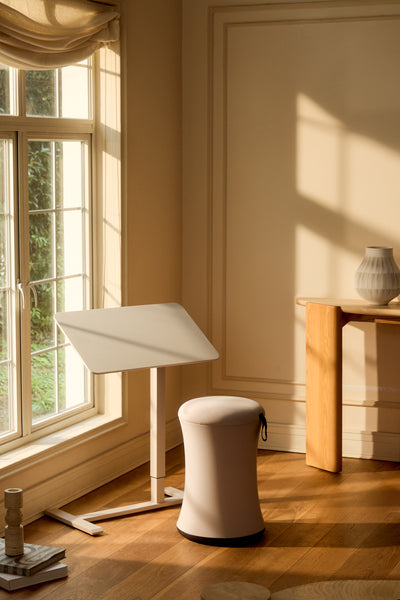 Build Your Own Bundle for an Extra 5% OFF