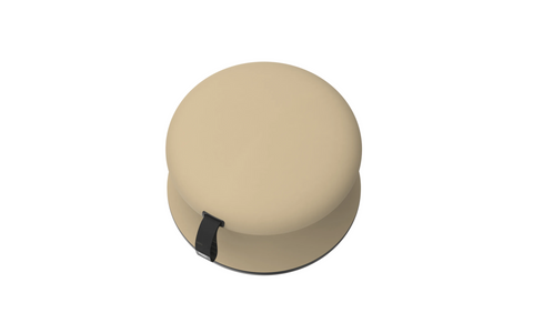 BOBA Chair Swappable Seat Covers