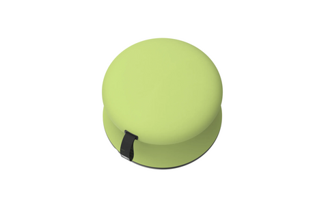 BOBA Chair Swappable Seat Covers
