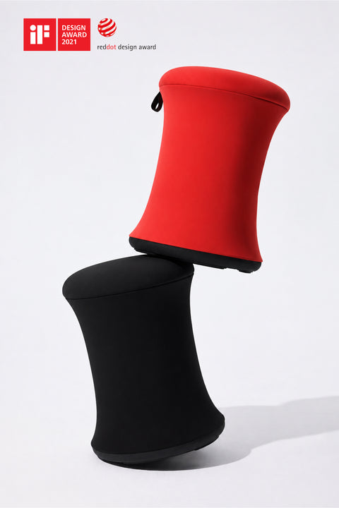 BOBA Chair