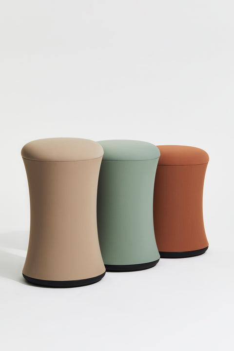 BOBA Chair