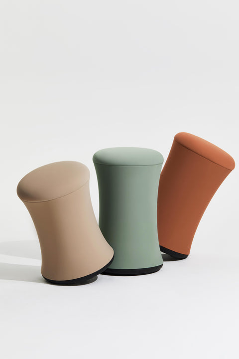 BOBA Chair