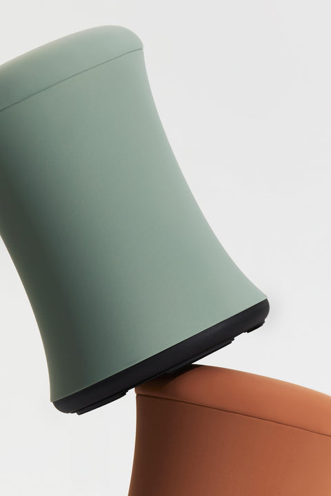 BOBA Chair