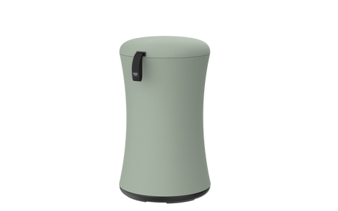 BOBA Chair