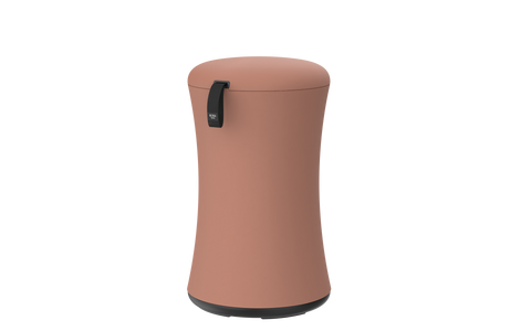 BOBA Chair