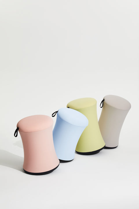 BOBA Chair