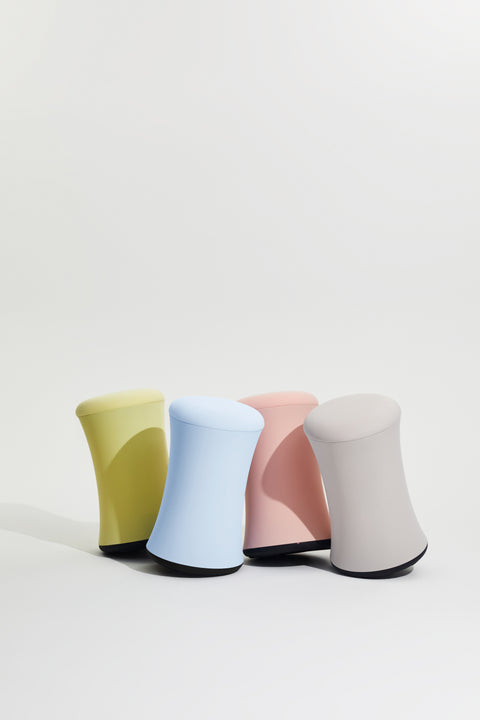 BOBA Chair