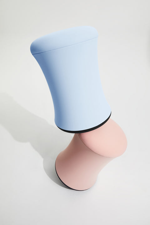 BOBA Chair
