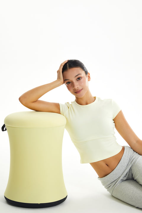 BOBA Chair