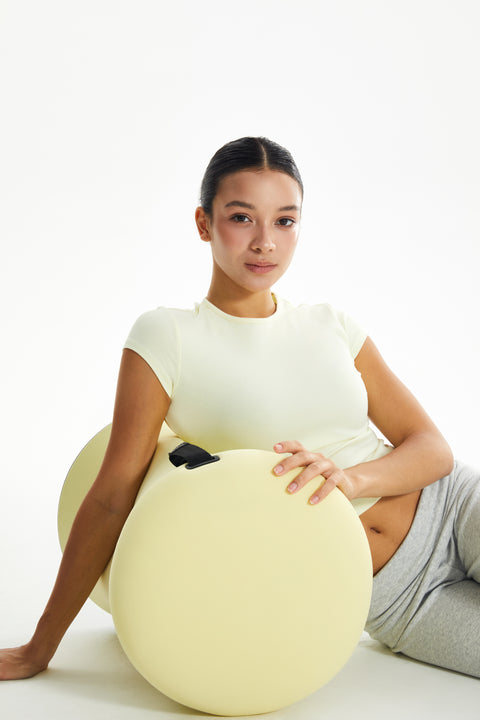 BOBA Chair