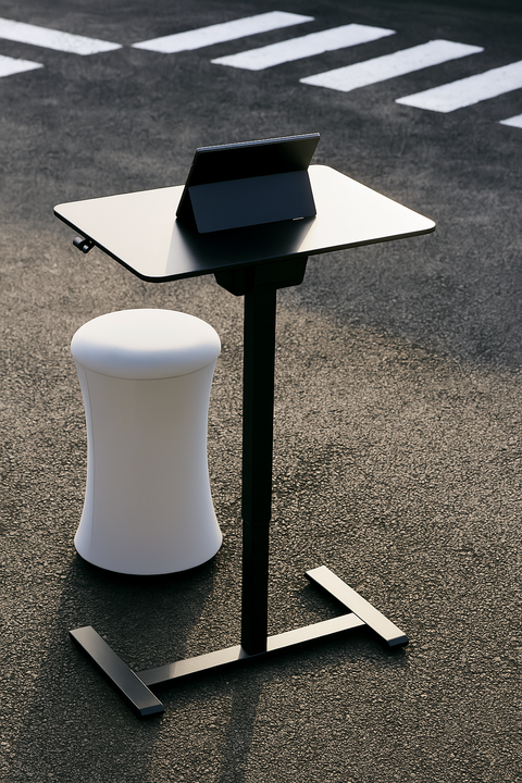 Mobile Setup Bundle