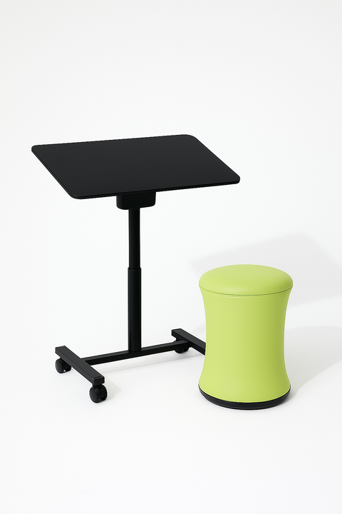 Mobile Setup Bundle