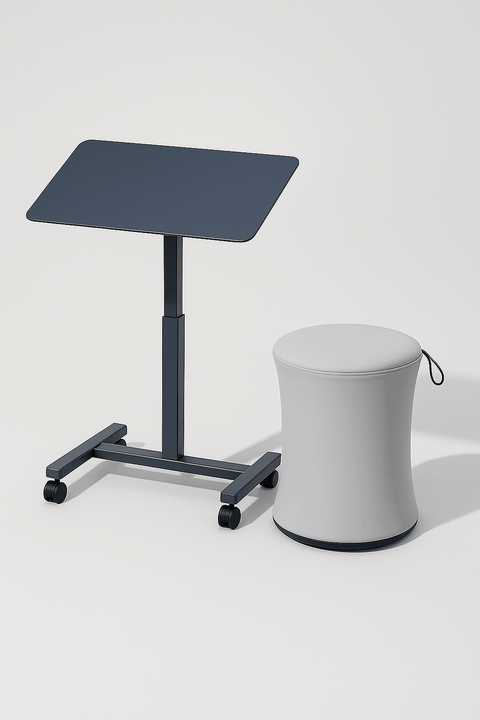 Active Setup Bundle