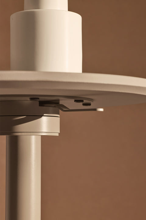 AnyDesk Carousel