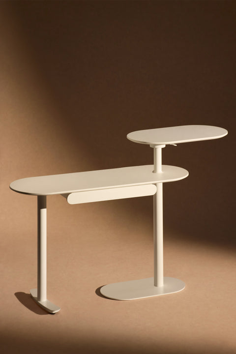 AnyDesk Carousel