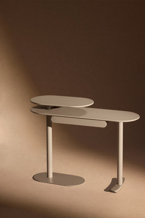 AnyDesk Carousel