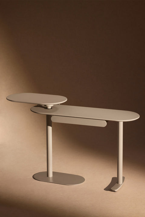 AnyDesk Carousel