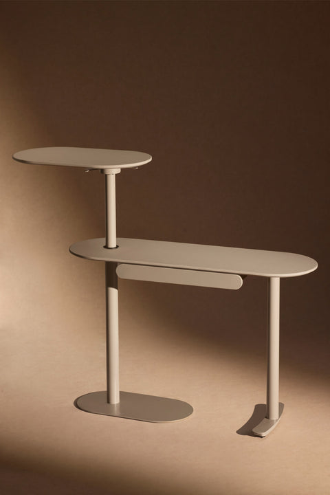 AnyDesk Carousel