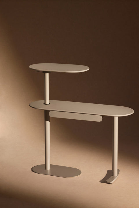 AnyDesk Carousel