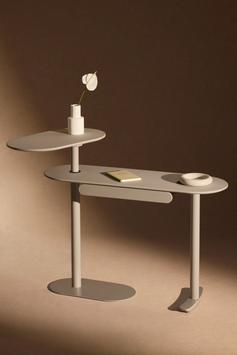 AnyDesk Carousel