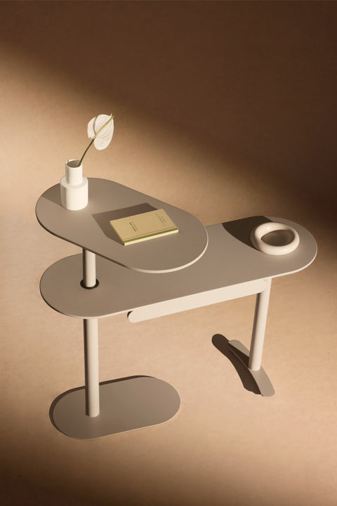 AnyDesk Carousel