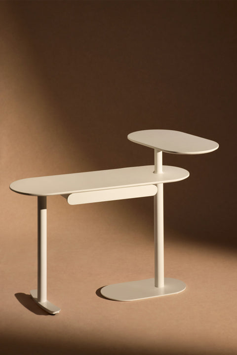 AnyDesk Carousel