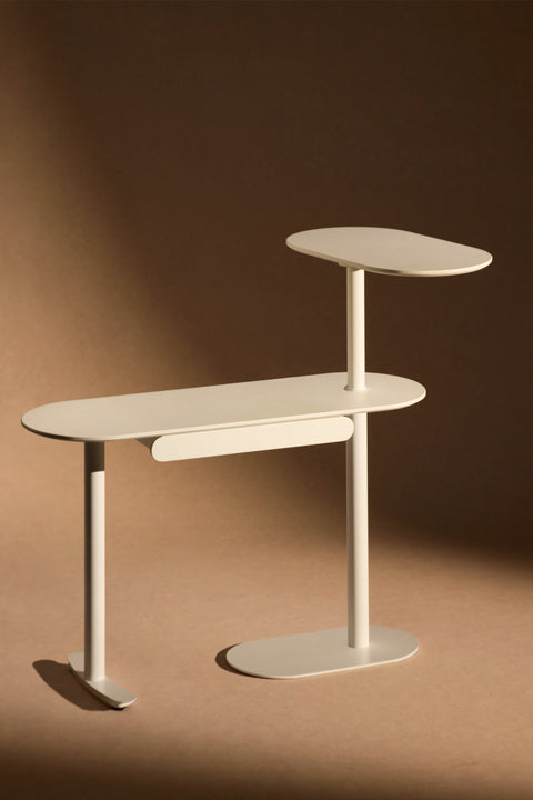 AnyDesk Carousel