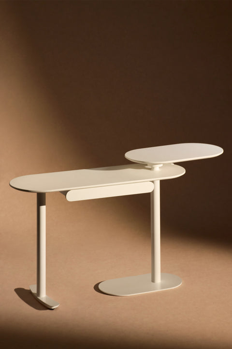 AnyDesk Carousel