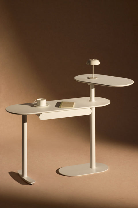 AnyDesk Carousel