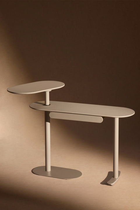 AnyDesk Carousel