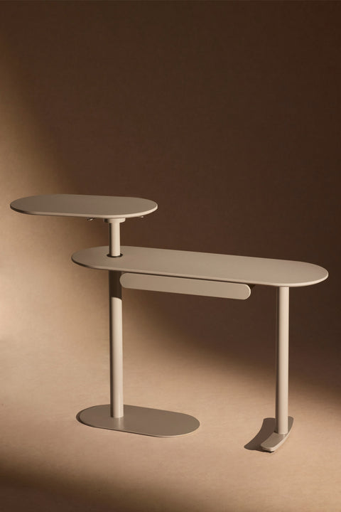 AnyDesk Carousel