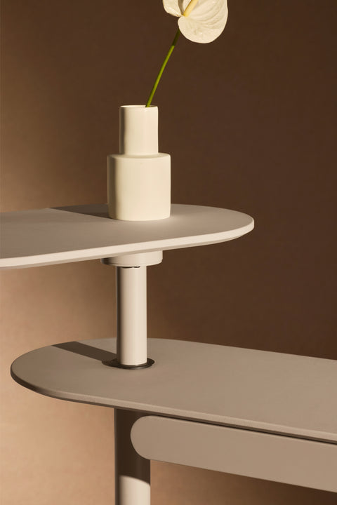 AnyDesk Carousel