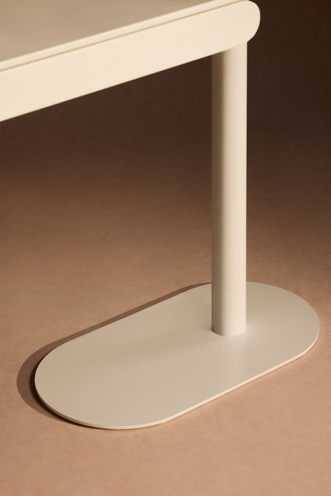 AnyDesk Carousel