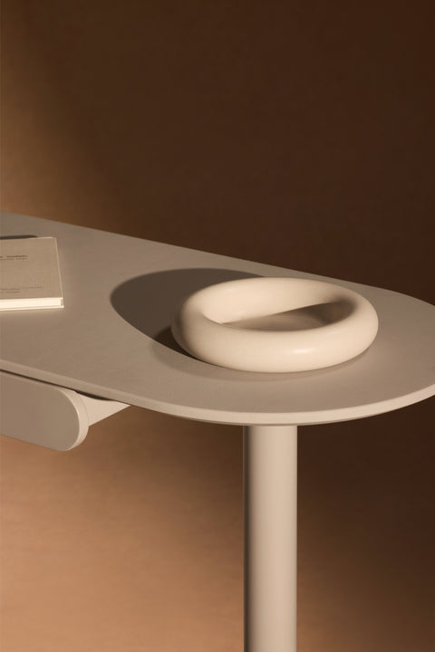 AnyDesk Carousel